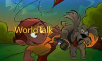WorldTalk